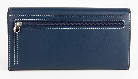 Женский кошелек Petek 440.RBN.999