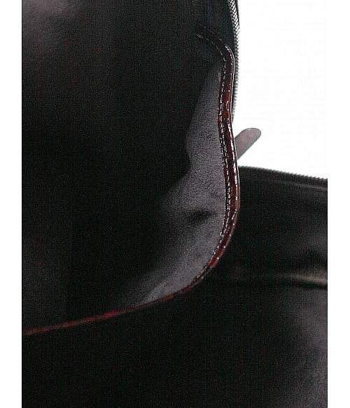 Petek 4404/2.091.03