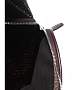 Petek 4404/2.091.03