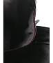 Petek 4404/2.091.03