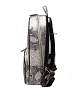 Petek 4404/2.245.20