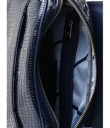 Женская сумка Petek 4409.091.08