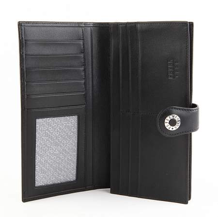 Женский кошелек Petek 441.000.01