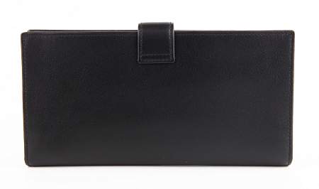 Женский кошелек Petek 441.000.01