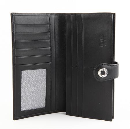 Женский кошелек Petek 441.000.01