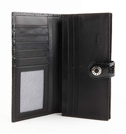 Женский кошелек Petek 441.089.01