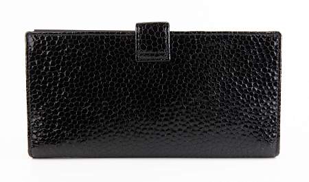 Женский кошелек Petek 441.089.01