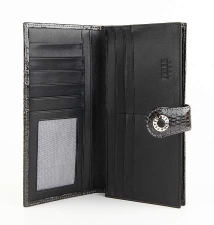 Женский кошелек Petek 441.091.26