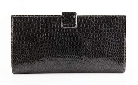 Женский кошелек Petek 441.091.26