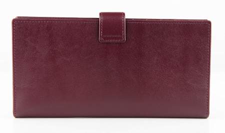 Женский кошелек Petek 441.167.03