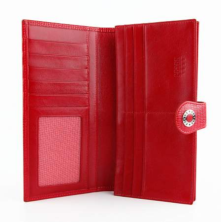 Женский кошелек Petek 441.173.10