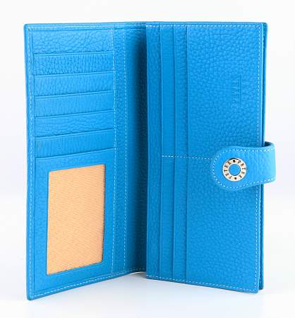 Женский кошелек Petek 441.46BD.22