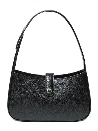 Женская сумка Petek 4412A.46B.01