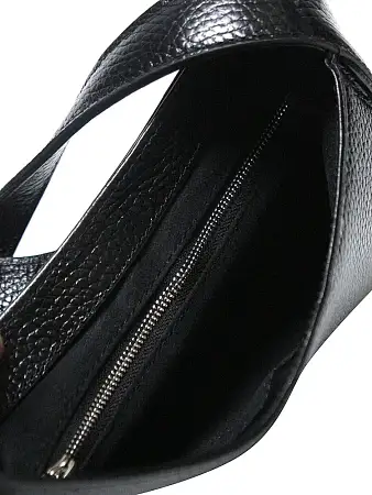 Женская сумка Petek 4412A.46B.01