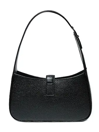 Женская сумка Petek 4412A.46B.01