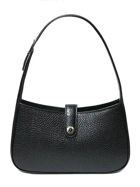 Женская сумка Petek 4412A.46B.01