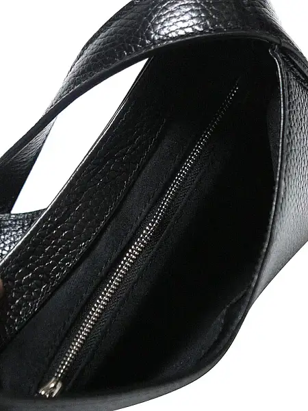 Женская сумка Petek 4412A.46B.01