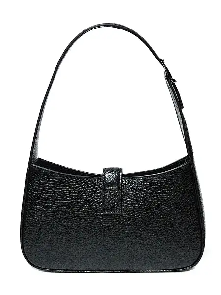 Женская сумка Petek 4412A.46B.01