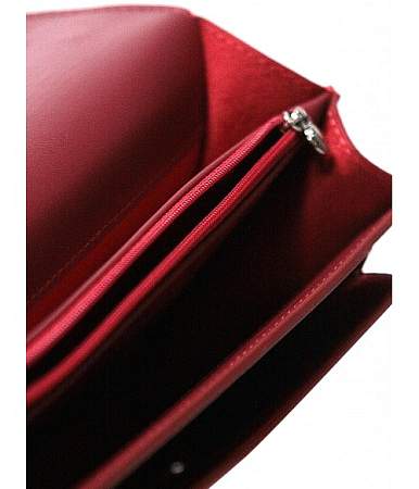 Женская сумка Petek 4419.4000.10