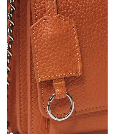 Женская сумка Petek 4419.46D.89