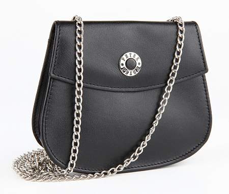 Косметичка Petek 443.000.01