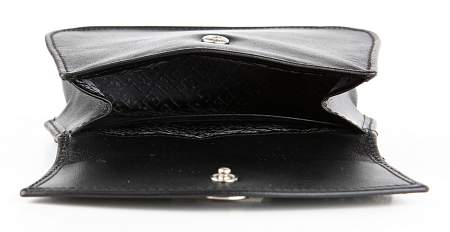 Косметичка Petek 443.000.01