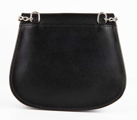 Косметичка Petek 443.000.01