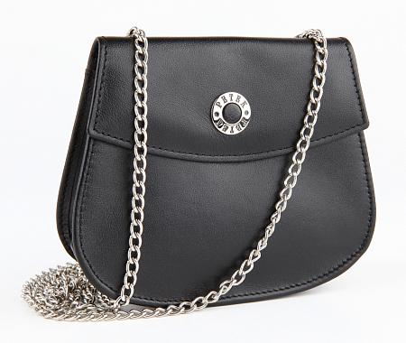 Косметичка Petek 443.000.01