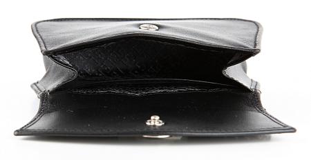 Косметичка Petek 443.000.01