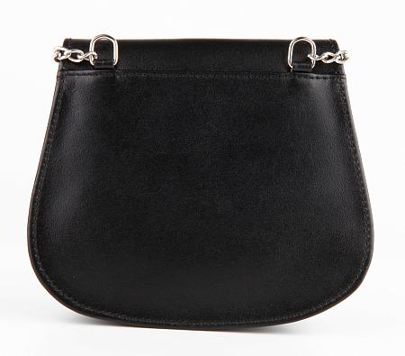 Косметичка Petek 443.000.01