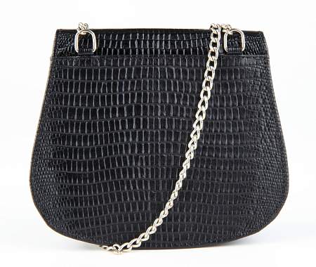 Косметичка Petek 443.041.01