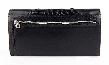 Женский кошелек Petek 444.000.01