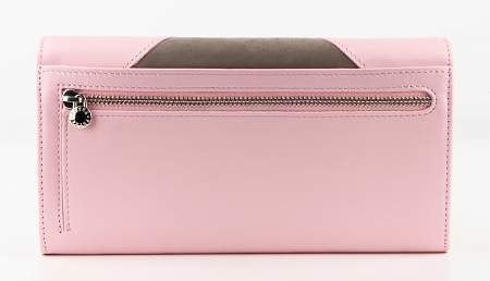 Женский кошелек Petek 444.167.57