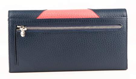 Женский кошелек Petek 444.46BD.88