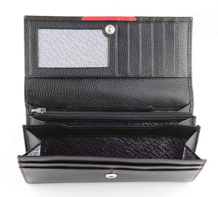 Женский кошелек Petek 444.46RU.01