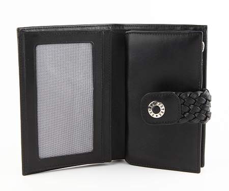 Женский кошелек Petek 447.000.01