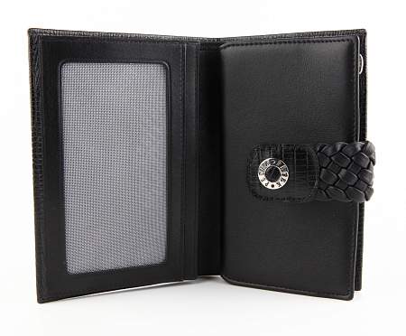 Женский кошелек Petek 447.041.01