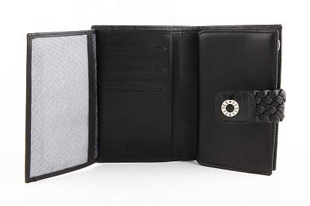 Женский кошелек Petek 447.041.01