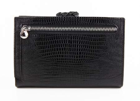 Женский кошелек Petek 447.041.01