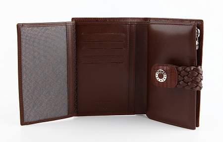 Женский кошелек Petek 447.041.02