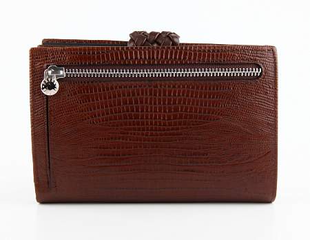 Женский кошелек Petek 447.041.02