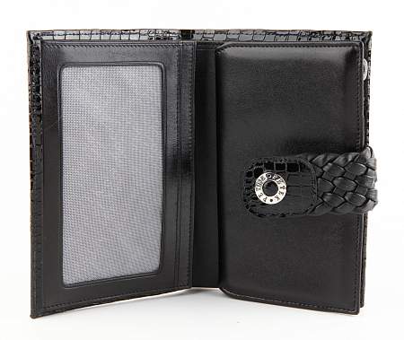 Женский кошелек Petek 447.091.01