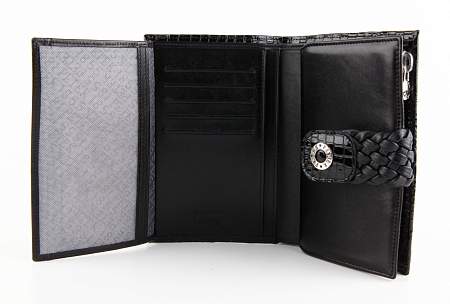 Женский кошелек Petek 447.091.01