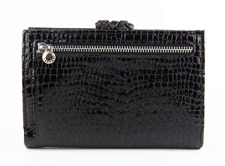 Женский кошелек Petek 447.091.01