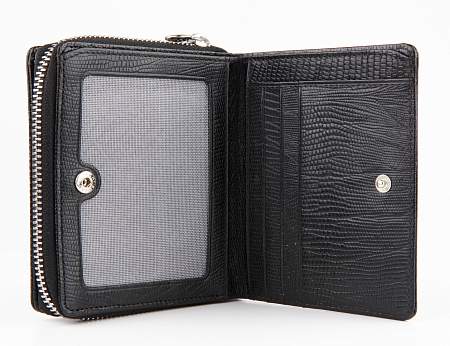 Женский кошелек Petek 457.041.01