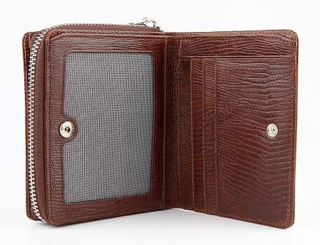 Женский кошелек Petek 457.041.02