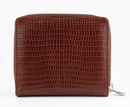 Женский кошелек Petek 457.041.02