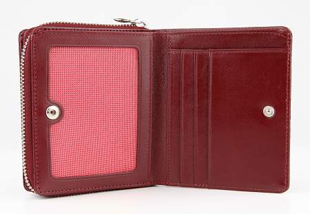 Женский кошелек Petek 457.089.03