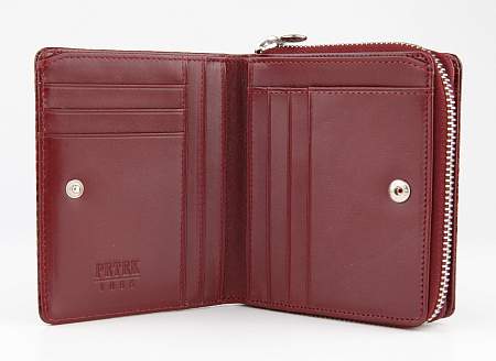 Женский кошелек Petek 457.089.03