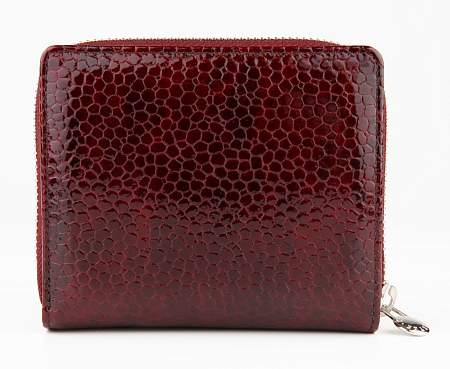 Женский кошелек Petek 457.089.03